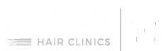 Van Scoy Hair Restoration Clinic Ohio
