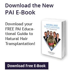 ebook