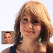 alopecia wigs columbus cleveland ashland ohio