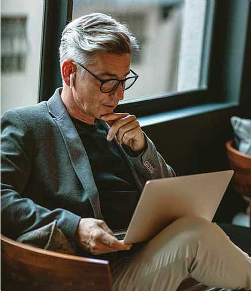 mens hair loss restoration replacement cleveland columbus oh