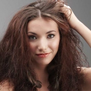 hair loss treatment products