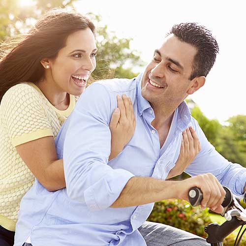 FUE Hair Transplant: My Hair Is Back! - Van Scoy Hair Restoration Clinic Ohio FUE Hair Transplant: My Hair Is Back! - Van Scoy Hair Restoration Clinic Ohio