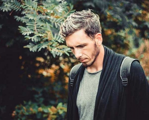 scalp health dandruff disease
