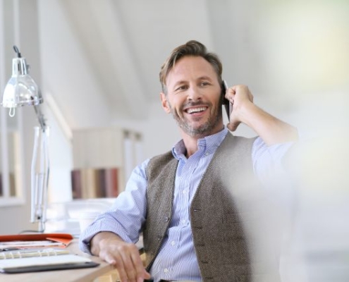 cleveland corrective hair transplant doctor