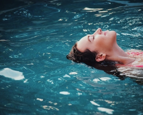 hair loss treatment scalp health ohio